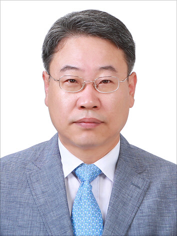 이석훈 책임연구원